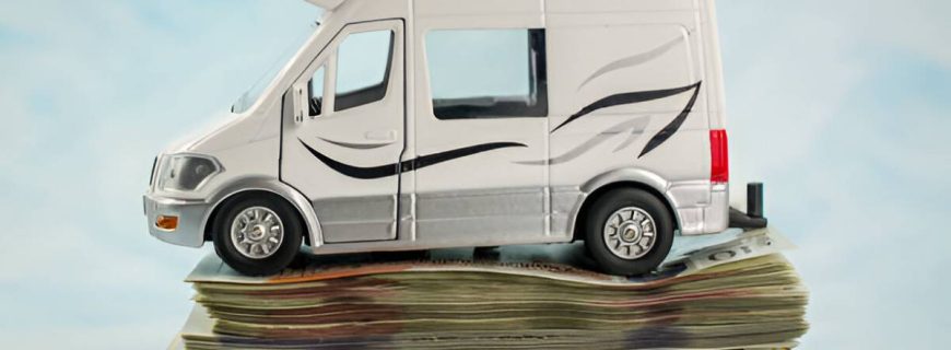 RV Financing Missoula MT